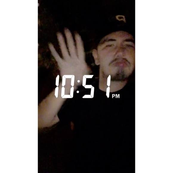 frenchieee98